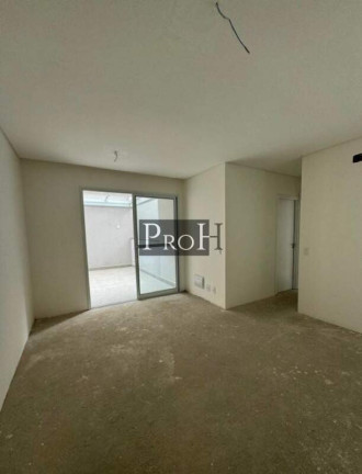 Apartamento com 2 Quartos à Venda, 65 m² em Jardim Do Mar - São Bernardo Do Campo