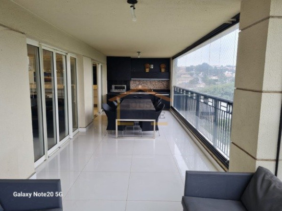 Imagem Apartamento com 3 Quartos para Alugar, 248 m² em Santana - São Paulo Imagem Apartamento com 3 Quartos para Alugar, 248 m² em Santana - São Paulo