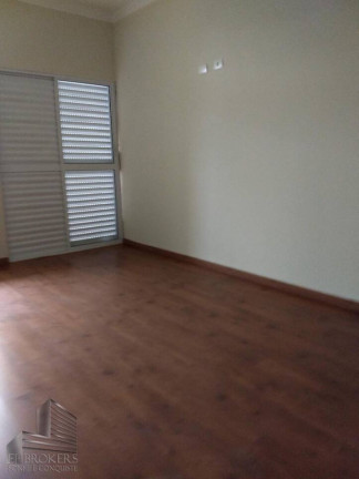 Imagem Casa de Condomínio com 3 Quartos à Venda, 208 m² em Jardim Novo Horizonte - Sorocaba