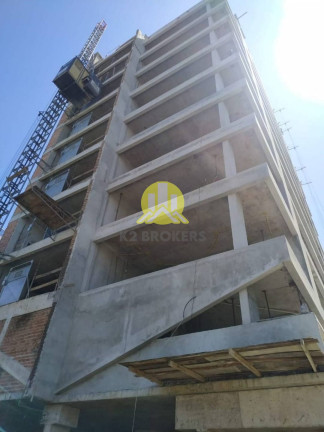 Imagem Apartamento com 3 Quartos à Venda, 130 m² em Centro - Guaratuba Imagem Apartamento com 3 Quartos à Venda, 130 m² em Centro - Guaratuba