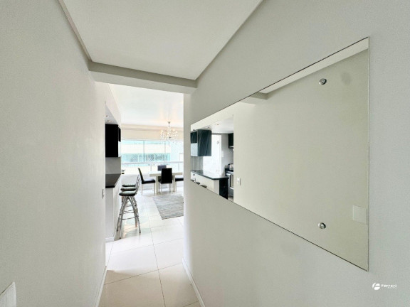 Imagem Apartamento com 2 Quartos à Venda, 89 m² em Navegantes - Capão Da Canoa Imagem Apartamento com 2 Quartos à Venda, 89 m² em Navegantes - Capão Da Canoa