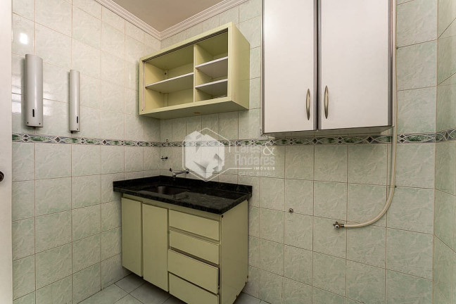 Imagem Sala Comercial à Venda, 44 m² em Perdizes - São Paulo Imagem Sala Comercial à Venda, 44 m² em Perdizes - São Paulo