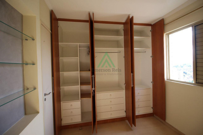 Imagem Apartamento com 3 Quartos à Venda, 60 m² em Vila Vera - São Paulo Imagem Apartamento com 3 Quartos à Venda, 60 m² em Vila Vera - São Paulo