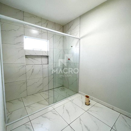 Imagem Casa com 2 Quartos à Venda, 111 m² em Três Rios Do Sul - Jaraguá Do Sul