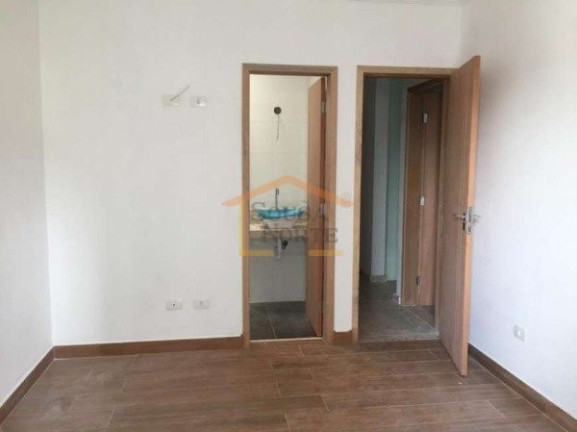 Imagem Sobrado com 3 Quartos à Venda, 153 m² em Vila Isolina Mazzei - São Paulo Imagem Sobrado com 3 Quartos à Venda, 153 m² em Vila Isolina Mazzei - São Paulo