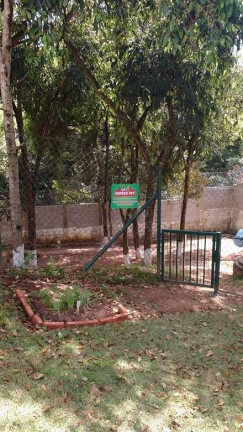 Imagem Casa com 3 Quartos à Venda, 105 m² em Jardim Ana Maria - Sorocaba