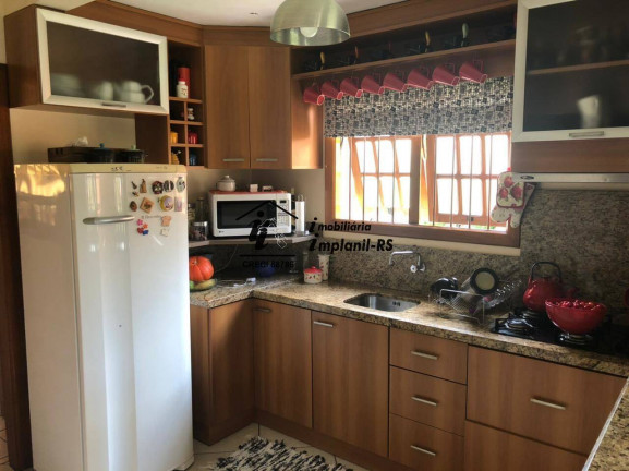 Imagem Casa com 3 Quartos à Venda, 250 m² em Teutônia - Teutônia