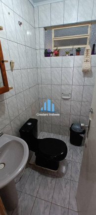 Imagem Casa com 4 Quartos à Venda, 288 m² em Bairro Santa Paula - Ponta Grossa Imagem Casa com 4 Quartos à Venda, 288 m² em Bairro Santa Paula - Ponta Grossa