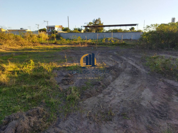 Imagem Terreno à Venda, 250 m² em Jardim Esperança - Cabo Frio Imagem Terreno à Venda, 250 m² em Jardim Esperança - Cabo Frio