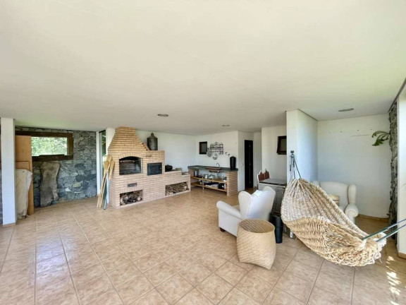 Imagem Casa com 4 Quartos à Venda, 445 m² em Jardim Indaiá - Embu Das Artes