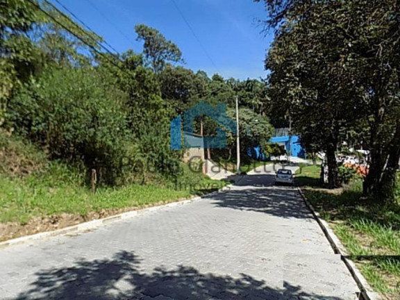 Imagem Terreno em Condomínio à Venda, 907 m² em Parque Rizzo Ii - Cotia Imagem Terreno em Condomínio à Venda, 907 m² em Parque Rizzo Ii - Cotia