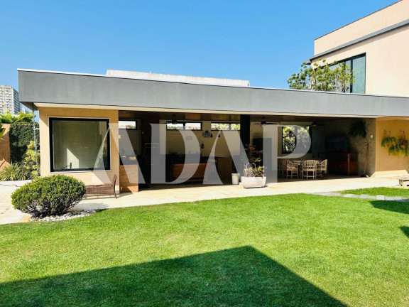 Imagem Casa com 6 Quartos à Venda, 922 m² em Barra Da Tijuca - Rio De Janeiro Imagem Casa com 6 Quartos à Venda, 922 m² em Barra Da Tijuca - Rio De Janeiro