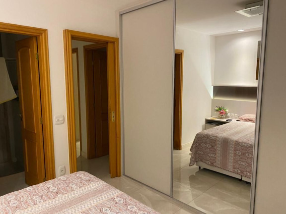 Imagem Apartamento com 3 Quartos à Venda, 115 m² em Várzea - Teresópolis Imagem Apartamento com 3 Quartos à Venda, 115 m² em Várzea - Teresópolis