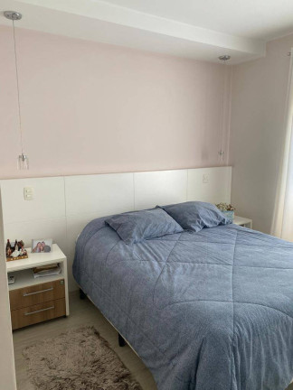 Imagem Apartamento com 3 Quartos à Venda, 110 m² em Alphaville - Santana De Parnaíba Imagem Apartamento com 3 Quartos à Venda, 110 m² em Alphaville - Santana De Parnaíba