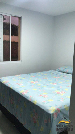 Imagem Apartamento com 2 Quartos à Venda, em Monte Serrat - Itupeva Imagem Apartamento com 2 Quartos à Venda, em Monte Serrat - Itupeva