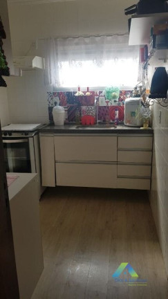 Imagem Apartamento com 2 Quartos à Venda, 64 m² em Vila Gumercindo - São Paulo Imagem Apartamento com 2 Quartos à Venda, 64 m² em Vila Gumercindo - São Paulo