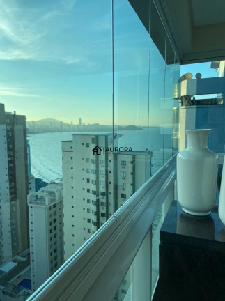 Imagem Apartamento com 3 Quartos à Venda, 152 m² em Barra Sul - Balneário Camboriú Imagem Apartamento com 3 Quartos à Venda, 152 m² em Barra Sul - Balneário Camboriú