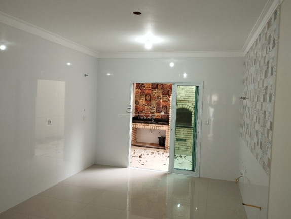 Imagem Sobrado com 3 Quartos à Venda, 170 m² em Jardim Regina - São Paulo Imagem Sobrado com 3 Quartos à Venda, 170 m² em Jardim Regina - São Paulo