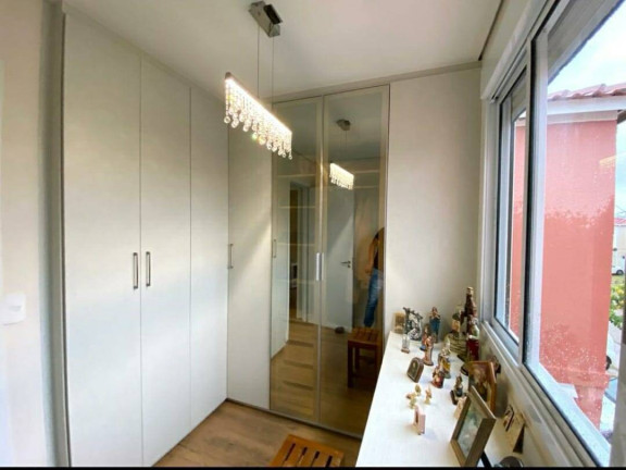 Imagem Casa com 3 Quartos à Venda, 243 m² em Medeiros - Jundiaí Imagem Casa com 3 Quartos à Venda, 243 m² em Medeiros - Jundiaí
