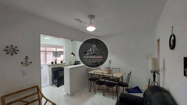 Imagem Apartamento com 2 Quartos à Venda, em Vila Altântica - Mongaguá Imagem Apartamento com 2 Quartos à Venda, em Vila Altântica - Mongaguá