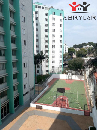 Imagem Imóvel com 3 Quartos à Venda, 88 m² em Vila Rafael De Oliveira - Jundiaí Imagem Imóvel com 3 Quartos à Venda, 88 m² em Vila Rafael De Oliveira - Jundiaí