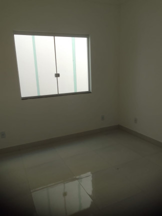 Imagem Casa com 2 Quartos à Venda, 100 m² em Residencial Lagoa - Betim