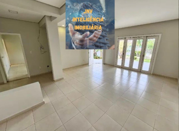 Imagem Casa com 2 Quartos à Venda, 100 m² em Setor Habitacional Arniqueira (águas Claras) - Brasília Imagem Casa com 2 Quartos à Venda, 100 m² em Setor Habitacional Arniqueira (águas Claras) - Brasília