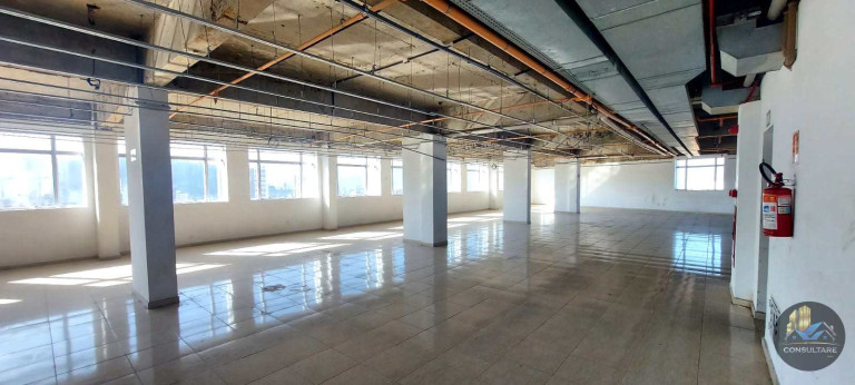 Imagem Imóvel para Alugar, 770 m² em Vila Mathias - Santos Imagem Imóvel para Alugar, 770 m² em Vila Mathias - Santos