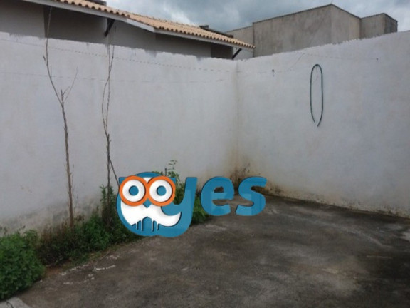 Imagem Casa com 2 Quartos à Venda, 162 m² em Sim - Feira De Santana