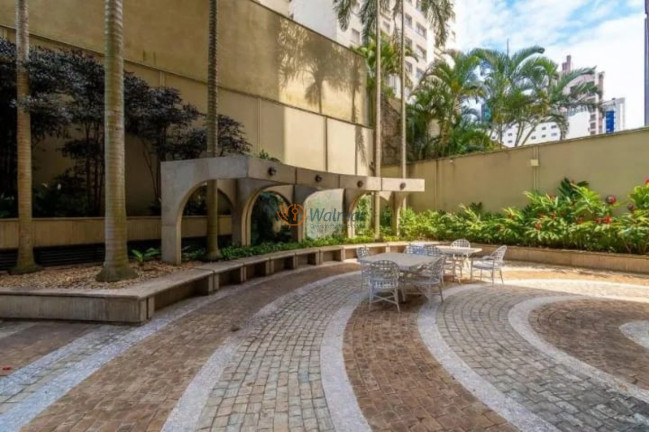 Imagem Imóvel com 4 Quartos à Venda, 468 m² em Cambuí - Campinas Imagem Imóvel com 4 Quartos à Venda, 468 m² em Cambuí - Campinas