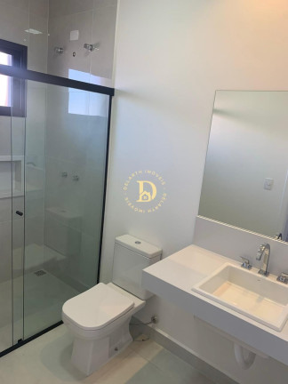 Imagem Casa de Condomínio com 3 Quartos à Venda, 300 m² em Condomínio Residencial Colinas Do Paratehy - São José Dos Campos Imagem Casa de Condomínio com 3 Quartos à Venda, 300 m² em Condomínio Residencial Colinas Do Paratehy - São José Dos Campos