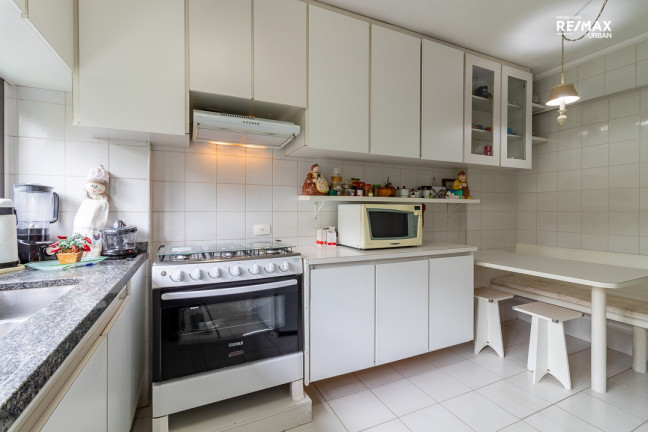 Imagem Apartamento com 3 Quartos à Venda, 119 m² em Vila Andrade - São Paulo Imagem Apartamento com 3 Quartos à Venda, 119 m² em Vila Andrade - São Paulo