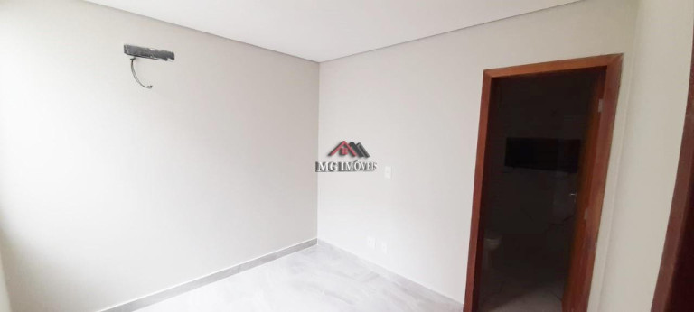 Casa com 3 Quartos à Venda, 280 m² em Cidade Nobre - Ipatinga