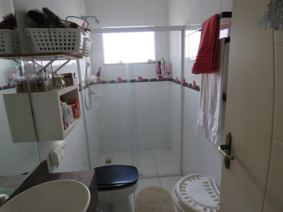 Imagem Apartamento com 3 Quartos à Venda, 153 m² em São Cristóvão - São José Dos Pinhais Imagem Apartamento com 3 Quartos à Venda, 153 m² em São Cristóvão - São José Dos Pinhais
