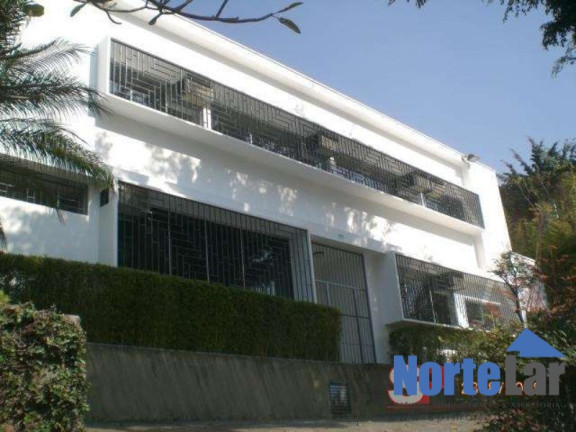 Imovel