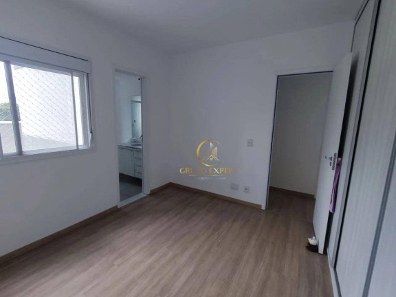 Imagem Apartamento com 3 Quartos à Venda, 75 m² em Conjunto Residencial Trinta E Um De Março - São José Dos Campos Imagem Apartamento com 3 Quartos à Venda, 75 m² em Conjunto Residencial Trinta E Um De Março - São José Dos Campos