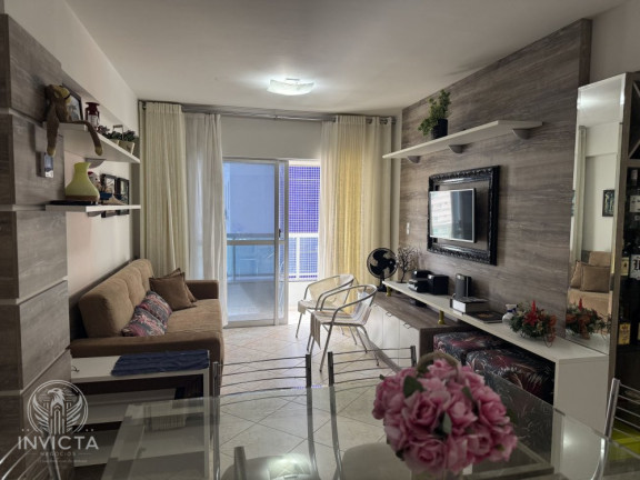 Imagem Apartamento com 2 Quartos à Venda, 80 m² em Centro - Balneário Camboriú Imagem Apartamento com 2 Quartos à Venda, 80 m² em Centro - Balneário Camboriú