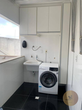 Imagem Sobrado com 3 Quartos à Venda, 275 m² em Olímpico - São Caetano Do Sul Imagem Sobrado com 3 Quartos à Venda, 275 m² em Olímpico - São Caetano Do Sul