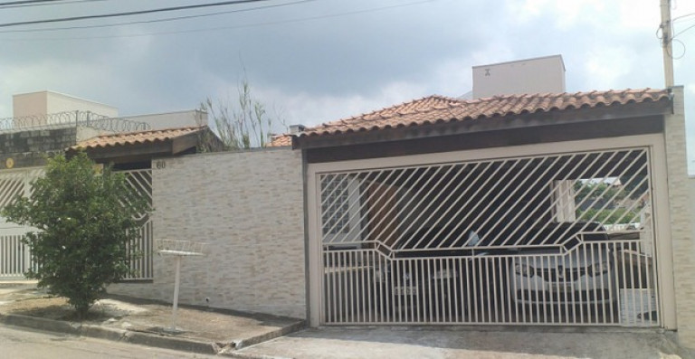 Imagem Sobrado com 5 Quartos à Venda, 230 m² em Jardim Das Samambaias - Jundiaí Imagem Sobrado com 5 Quartos à Venda, 230 m² em Jardim Das Samambaias - Jundiaí