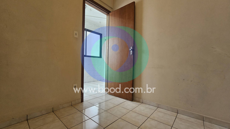 Imagem Apartamento com 2 Quartos à Venda, 92 m² em Ponta Da Praia - Santos Imagem Apartamento com 2 Quartos à Venda, 92 m² em Ponta Da Praia - Santos