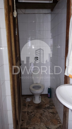 Imagem Casa com 6 Quartos à Venda, 496 m² em Centro - São Bernardo Do Campo Imagem Casa com 6 Quartos à Venda, 496 m² em Centro - São Bernardo Do Campo