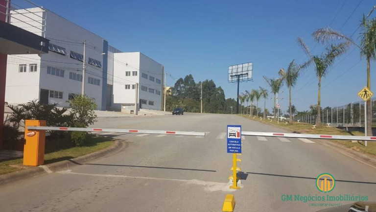 Imagem Terreno em Condomínio à Venda, 1.080 m² em Jardim Helena Maria - Vargem Grande Paulista Imagem Terreno em Condomínio à Venda, 1.080 m² em Jardim Helena Maria - Vargem Grande Paulista