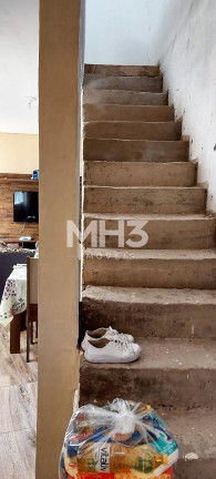Imagem Casa com 2 Quartos à Venda, 98 m² em Balneário Salto Grande - Americana Imagem Casa com 2 Quartos à Venda, 98 m² em Balneário Salto Grande - Americana