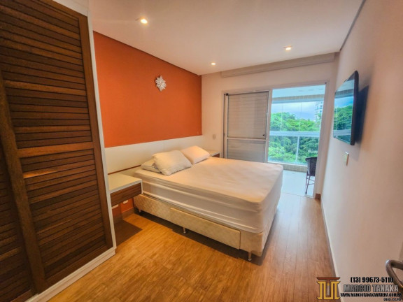 Imagem Imóvel com 3 Quartos à Venda, 93 m² em Riviera - Bertioga