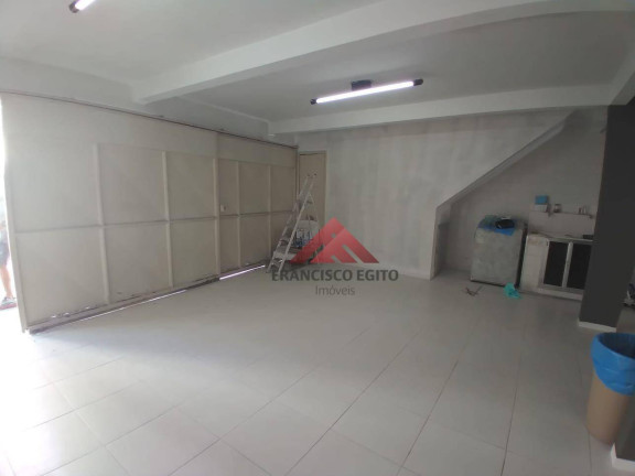 Imagem Casa com 3 Quartos para Alugar, 170 m² em Centro - São Gonçalo Imagem Casa com 3 Quartos para Alugar, 170 m² em Centro - São Gonçalo
