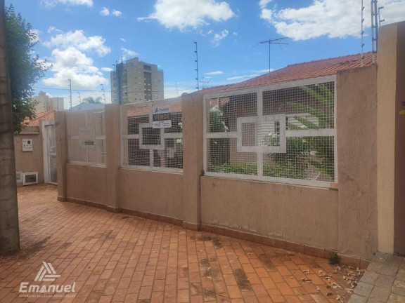 Imagem Casa com 1 Quarto à Venda, 139 m² em Coronel Antonino - Campo Grande