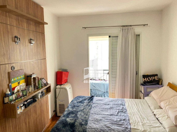 Imagem Apartamento com 4 Quartos à Venda, 129 m² em Vila Clementino - São Paulo Imagem Apartamento com 4 Quartos à Venda, 129 m² em Vila Clementino - São Paulo