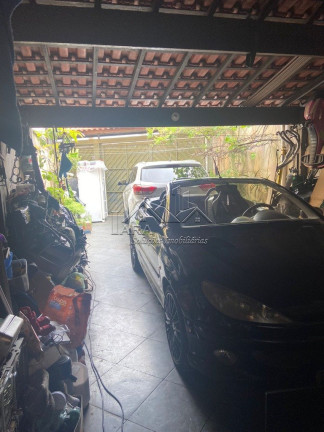 Imagem Sobrado com 2 Quartos à Venda, em Cidade Líder - São Paulo Imagem Sobrado com 2 Quartos à Venda, em Cidade Líder - São Paulo