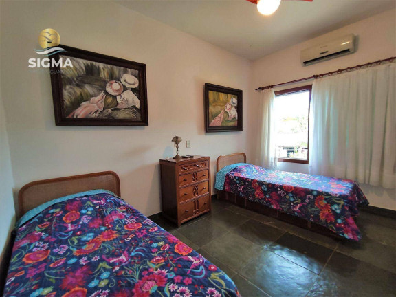 Imagem Casa com 4 Quartos à Venda, 900 m² em Balneário Praia Do Pernambuco - Guarujá Imagem Casa com 4 Quartos à Venda, 900 m² em Balneário Praia Do Pernambuco - Guarujá