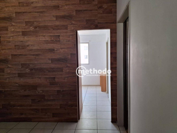 Imagem Apartamento com 1 Quarto à Venda ou Locação, 51 m² em Centro - Campinas